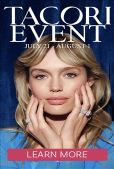 Tacori Event