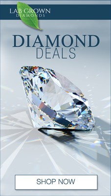 Diamond Deals