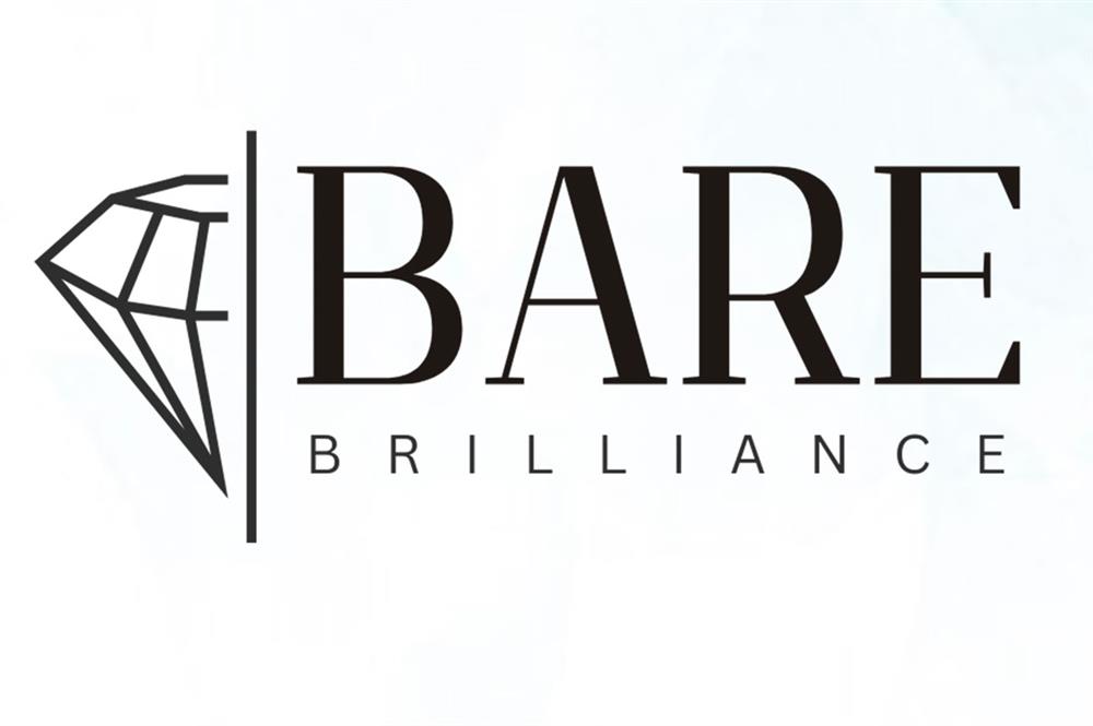 BARE BRILLIANCE LAB GROWN DIAMONDS