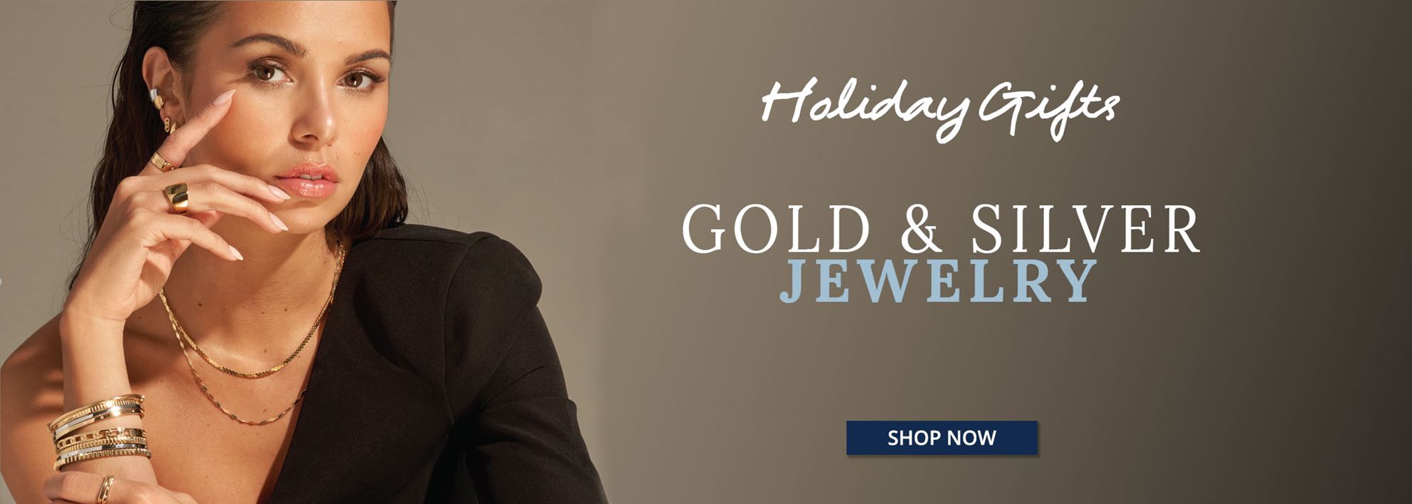 https://www.arthursjewelers.com/content/images/thumbs/0054937.jpeg