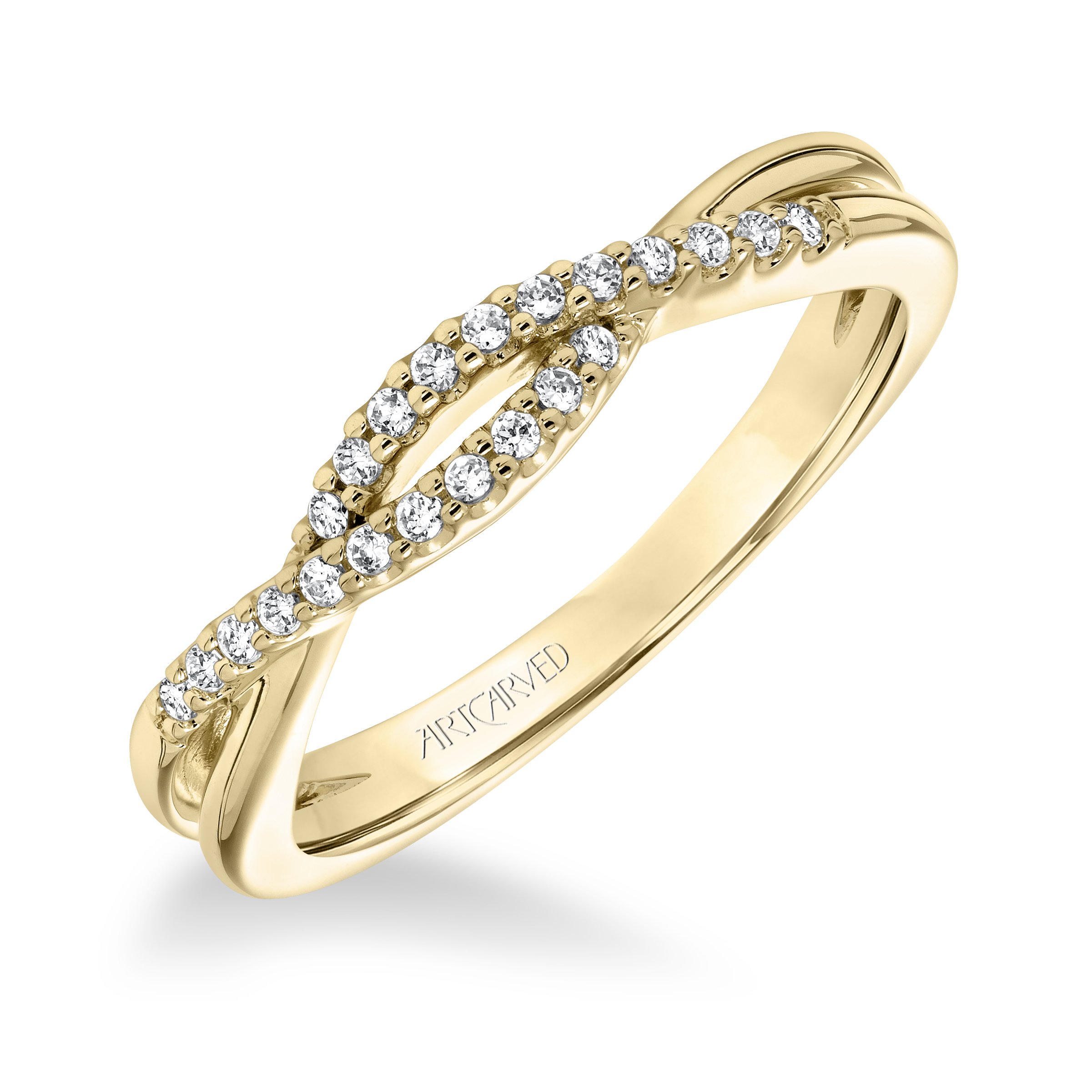 Mauli Jewels Engagement Rings for Women 3/4 Carat Diamond Wedding  Engagement Ring 4-prong 14K Solid Yellow Gold - Walmart.com
