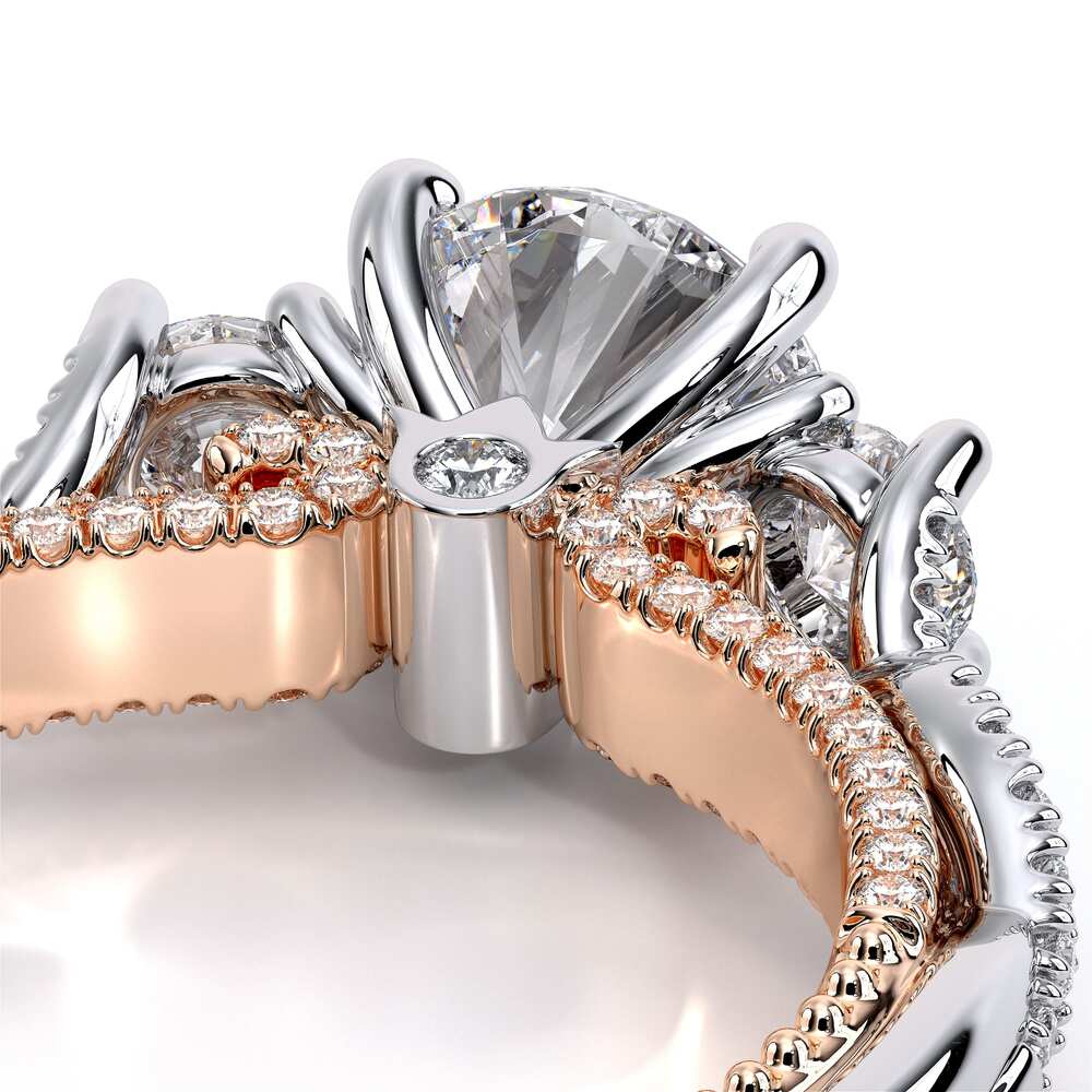 https://www.arthursjewelers.com/content/images/thumbs/Original/COUTURE-0450R-2WR_3-19301678.jpg