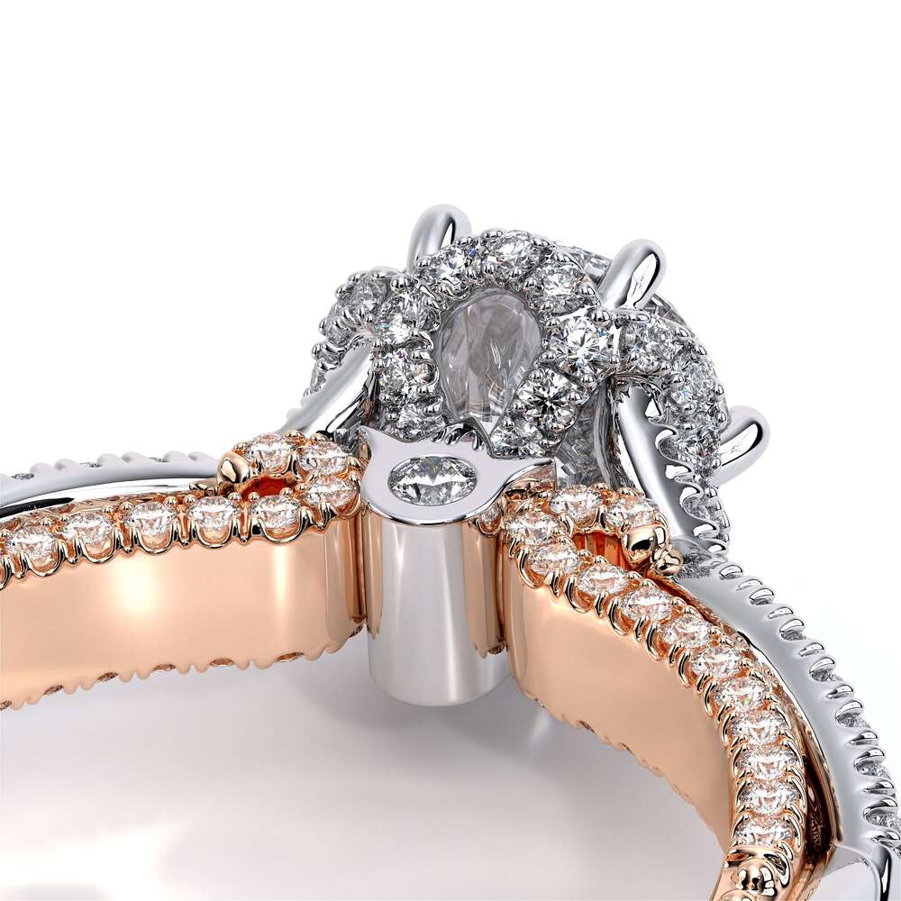 https://www.arthursjewelers.com/content/images/thumbs/Original/COUTURE-0451R-2WR_3-19301679.jpg