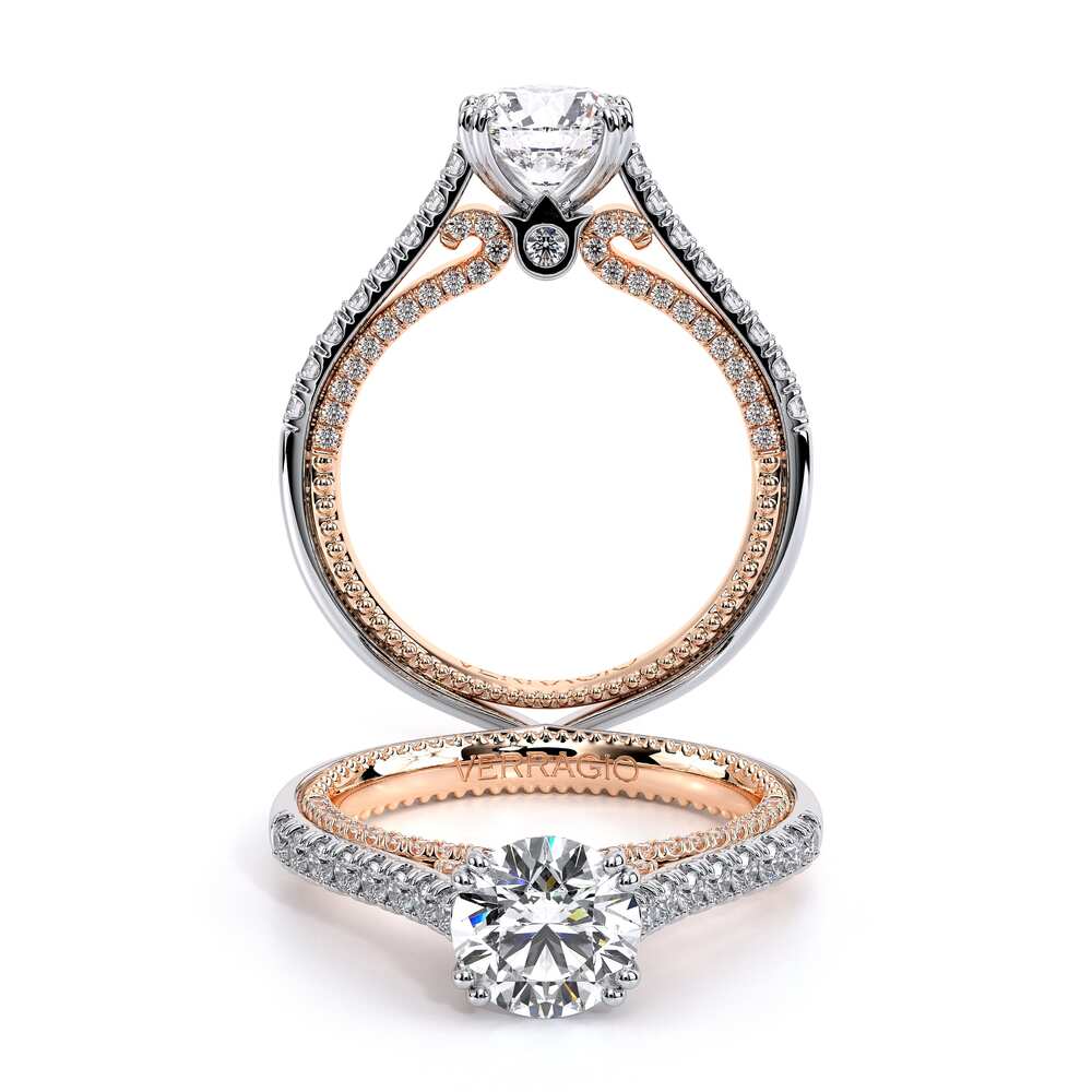 https://www.arthursjewelers.com/content/images/thumbs/Original/COUTURE-0452R-2WR_5-19301680.jpg