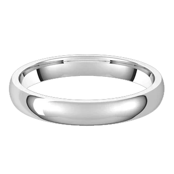 https://www.arthursjewelers.com/content/images/thumbs/Original/IRL-3MM_WHITE-204773402.png