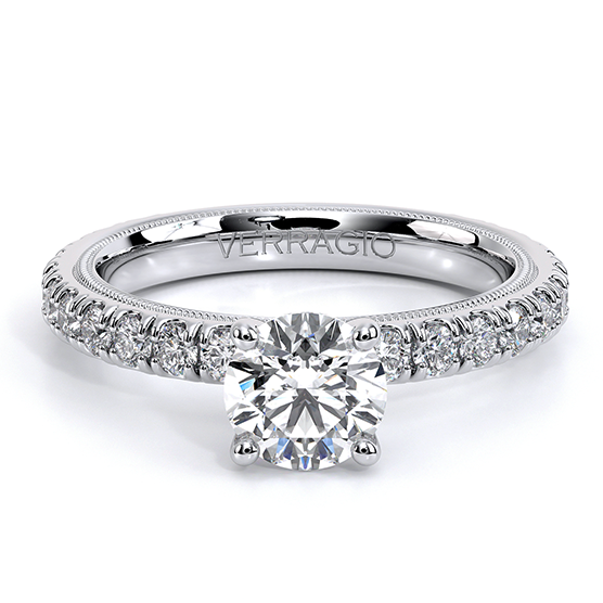 https://www.arthursjewelers.com/content/images/thumbs/Original/TRADITION-210R4-204851283.png