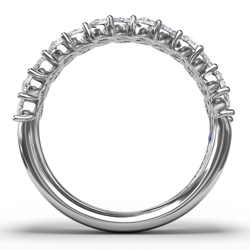 https://www.arthursjewelers.com/content/images/thumbs/Original/W7440_2-204999661.jpg